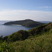 Shelley Beach Photo 17
