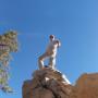 Dan Weeks Photo 26