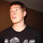 Nicholas Kelley Photo 31