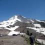 Wayne Garrison Photo 22