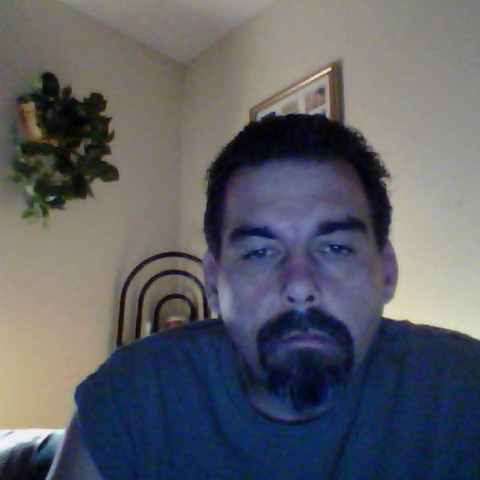 Robert Duarte Photo 17