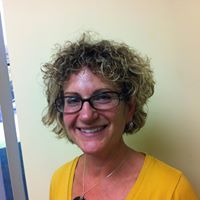 Deborah Wasserman Photo 5