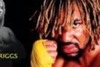 Shannon Briggs Photo 19