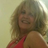 Charlotte Winters Photo 16