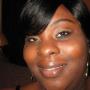 Janice Fuller Photo 37