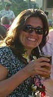 Yolanda Garcia Photo 13