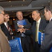 Reinaldo Ruiz Photo 28