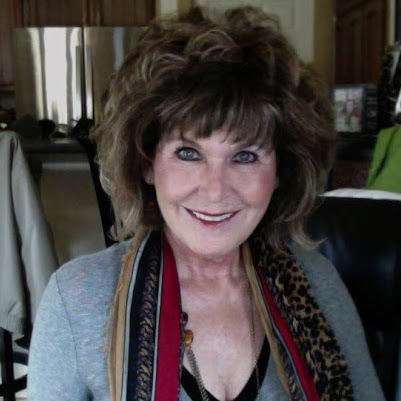 Linda Kirk Photo 11