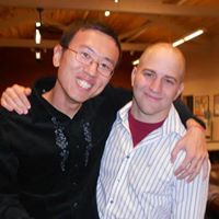 Xuan Chen Photo 14