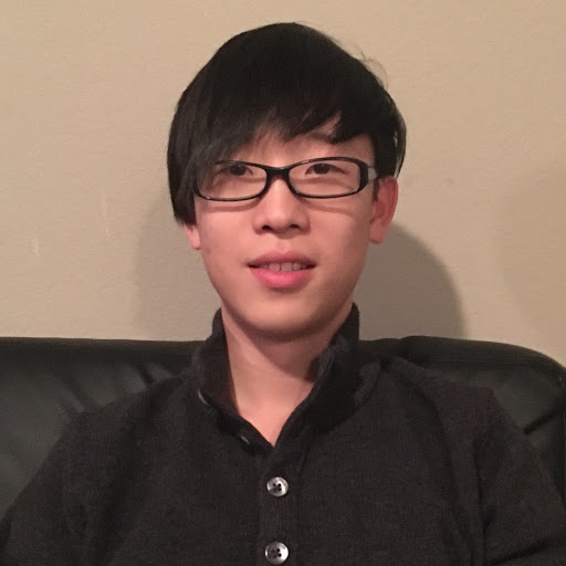 Liu Di Photo 3