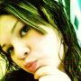 Nancy Sanchez Photo 50