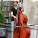 Dan Reinhardt Photo 11
