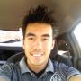 Thanh Danh Photo 18