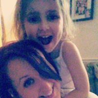 Crystal Lynn Photo 8