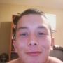 Connor Howard Photo 26