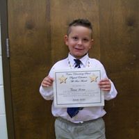 Thomas Dunlap Photo 44