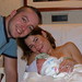 Joseph Flanagan Photo 11