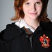 Ginny Clements Photo 5