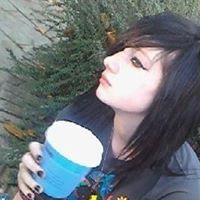 Gail Helms Photo 6