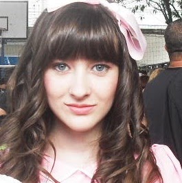 Patricia Wagner Photo 8