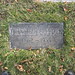 Larry Conklin Photo 16