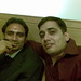 Ravi Yadav Photo 16