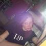 Danielle Will Photo 13