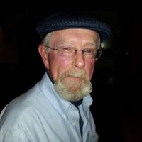 John Talbott Photo 13