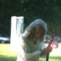 Terry Riley Photo 27