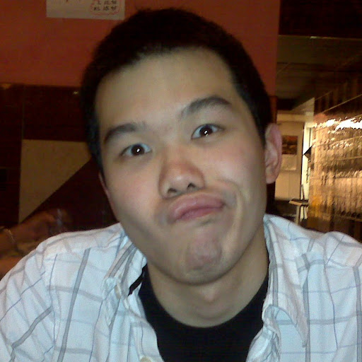 Richard Yu Photo 28