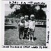 Debbie Douglass Photo 14