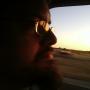 Phillip Ingram Photo 30