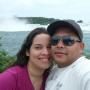 Sarai Garcia Photo 30