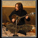 Dee Harris Photo 42