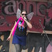 Anne Burns Photo 33