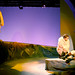Shelley Neal Photo 22