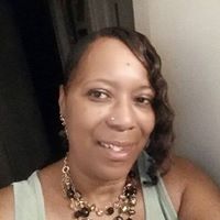 Cynthia Melton Photo 10
