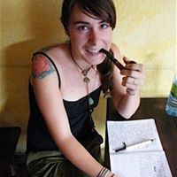 Heather Mcneal Photo 16