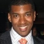 Chad Rhodes Photo 36