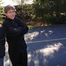 William Ziegler Photo 48