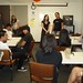 Trang Huynh Photo 14