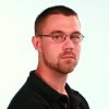 Ryan Farrell Photo 1
