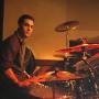 David Whitaker Photo 15
