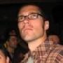 Thomas Sommers Photo 11