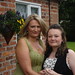 Linda Cook Photo 48