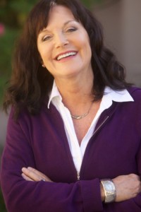 Rebecca Plank Photo 22