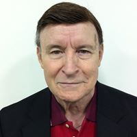 Joe Dean Photo 2