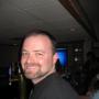 Charles Whitaker Photo 9