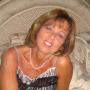 Audrey Todd Photo 30