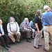 David Oster Photo 38